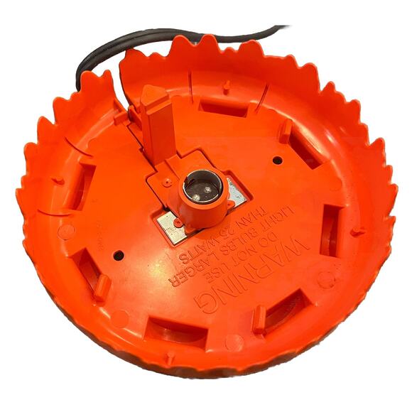 VTG 1978 Mattel Creepy Crawler’s Thingmaker II 2 Thing Maker Toy Classic Crawler - Picture 7 of 8